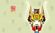 今期猪龙虎出特，红尘不到金芙蓉是打一最正确准确生肖，独家释义词语解释! 