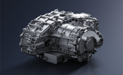 27200转！雷军：小米V8s电机年底会上、专为赛道准备 ！