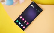 三星Galaxy S25 Ultra外观变了：边框更圆润 将是最薄的Ultra手机 !