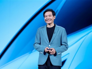 路测投入远超平均水平！雷军回应网友辣评：越来越多人开上小米汽车 大家会逐步感受到小米超高品质 !