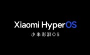 底层架构彻底重写！小米澎湃OS尝鲜计划即将开始：首批升级机型成悬念 ！