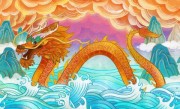 “步步为营”诗词生肖文化深入解读|步步为营是|意指一最佳最佳生肖,独家释义词语解释!