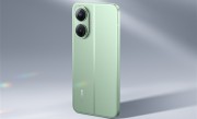 一大堆Turbo手机来袭 王腾：说明REDMI做得越来越好了 ！