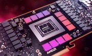 AMD FSR 3帧生成终于落地：帧率暴涨2.4倍！首发32款游戏 ！