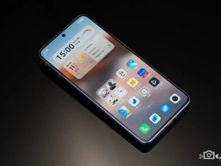 2599买骁龙8至尊版芯片 iQOO还在买芯片送手机 !