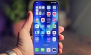 OPPO K13 Turbo塞进大风扇：性能最强的骁龙8s Gen4手机 ！
