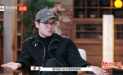 柯洁回应与AI下棋：比一百盘被虐一百盘 AI要我水平低的数据是在污染自己 ！