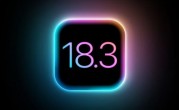 苹果发布iOS 18.3正式版：默认开启苹果智能、新增视觉智能 ！
