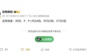 华为Mate 80系列前瞻：首发麒麟9030 史上最强Mate !
