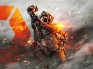 《战地6》最终配置需求：新增超豪华级Ultra++、RTX 5080只是起步 !