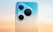 华为Pura 90 Pro Max喜提麒麟9030 Pro：华为史上最强芯片 4月20日亮相 ！
