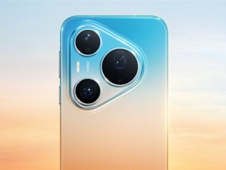 华为Pura 90 Pro Max喜提麒麟9030 Pro：华为史上最强芯片 4月20日亮相 ！