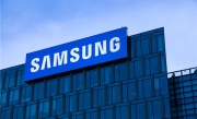 三星Q3重夺全球存储芯片市场霸主之位 季度销售额达近200亿美元 !