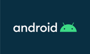 基于Android 14！OPPO ColorOS 14发布时间定了：11月16日见 ！