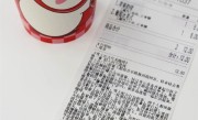 全20章！蜜雪冰城小票藏连载小说 官方回应 !