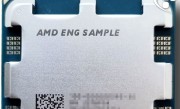 AMD突然改主意：锐龙7000G APU没了！锐龙8000G来了！