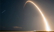 18次复用！SpaceX猎鹰9号火箭再创新纪录 ！