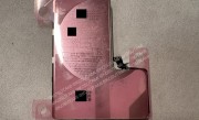 iPhone 16前瞻：苹果坚守60Hz屏 ！