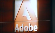 Adobe发布Premiere Pro 25.3：支持Blackwell GPU硬件加速编码 ！