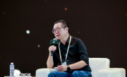刘慈欣谈AI焦虑：我们并没有什么是AI不可替代的 !