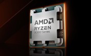 AMD Yes！CPU销量、营收双双创下历史新高 ！