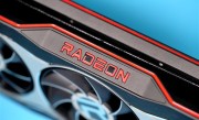 只需简单替换两个文件：AMD RX 6000也能高画质跑FSR4 !