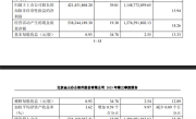 自研WPS格式被商务部采用 金山办公发布亮眼财报：净利润大增35% !