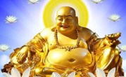 引狼自卫打指一最佳最佳生肖。独家释义词语解释!