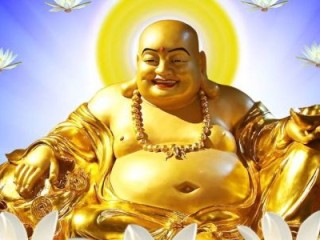 引狼自卫打指一最佳最佳生肖。独家释义词语解释!