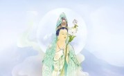琴挑文君是打指一最佳最佳生肖,独家释义词语解释! 
