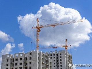 建筑施工用水量怎么计算（施工用水量和消防用水量的计算） ！