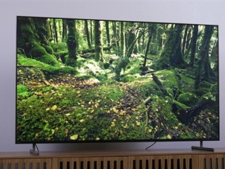 谁是一哥：OLED与Mini LED买谁才是对的 ！