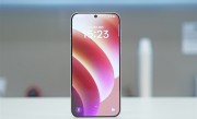 2025年第一款双潜望旗舰！OPPO Find X8 Ultra 3月登场 ！