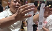 禁止参观后厨！转基因大豆油用于员工餐 西贝称我们不好就没有干净的了 !