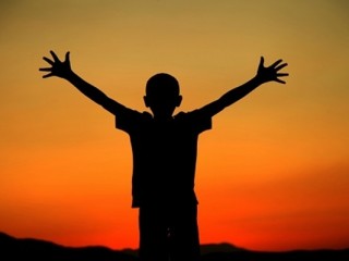 黄山3天捡了18个孩子：家长出门看好孩子 ！