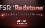 AMD新显卡要27年才发 3nm+GDDR7硬刚NVIDIA ！