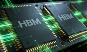 日本重新杀回内存市场 富士通联手Intel开发HBM替代品 ！