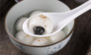 汤圆是十五早上吃还是晚上吃?