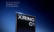 小米YU7/小米15S Pro/玄戒O1齐登场：阵容史无前例 !