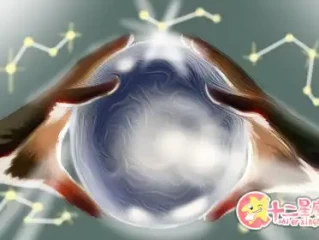 欲钱去点歌打猜一准确生肖,解释落实词语释义