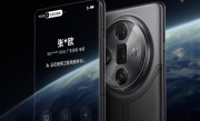 OPPO Find X7 Ultra宣布双模双向卫星通信覆盖中国香港地区！ 