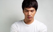 男生适合哪种发型（适合男生的发型推荐） ！
