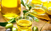 橄榄油怎么用（橄榄油除了用来凉拌外还有哪些食用方法） ！
