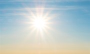 南北方多地气温升高：北方“铁板烧” 南方“焖蒸” ！