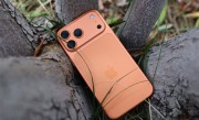 iPhone 17系列首销：多位黄牛在闲鱼加价销售 !