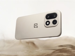 一加开启165Hz超高刷时代：等了165天 没等到一个能打的对手 ！