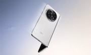 折痕最浅的折叠屏旗舰！OPPO Find N5蓄势待发 ！