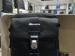 途明的包为什么那么贵（探明包包高价的原因） ！