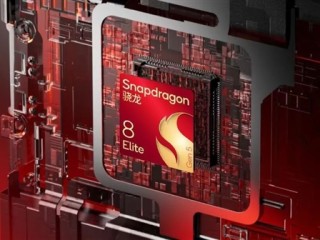 小米18系列首发！高通骁龙8E6 Pro性能激进：安卓最强Soc实至名归 ！