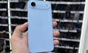 为了省电 iPhone 17 Air放弃高通基带 !